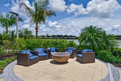 20458 Bandera Place, Venice, FL 34293 - Photo 43