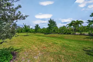 20458 Bandera Pl, Venice, FL 34293 - Photo 37