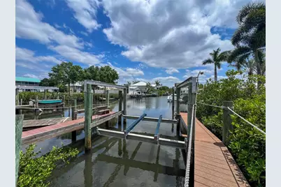 2213 10th Street W, Palmetto, FL 34221 - Photo 3