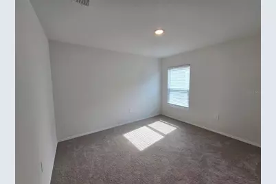 13031 Bluff Oak Way, Parrish, FL 34219 - Photo 13