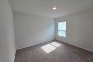 13031 Bluff Oak Wy, Parrish, FL 34219 - Photo 13
