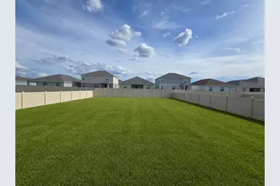 13031 Bluff Oak Way, Parrish, FL 34219 - Photo 19