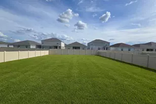 13031 Bluff Oak Wy, Parrish, FL 34219 - Photo 19