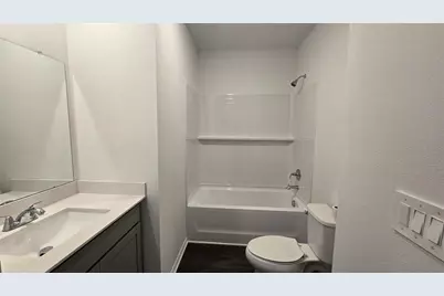 13031 Bluff Oak Way, Parrish, FL 34219 - Photo 17