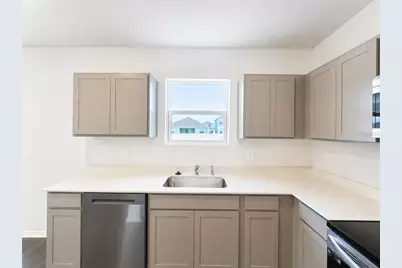 13031 Bluff Oak Way, Parrish, FL 34219 - Photo 5