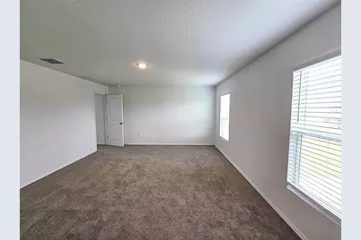 13031 Bluff Oak Way, Parrish, FL 34219 - Photo 9