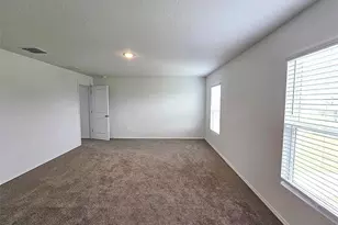 13031 Bluff Oak Wy, Parrish, FL 34219 - Photo 9
