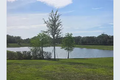 13031 Bluff Oak Way, Parrish, FL 34219 - Photo 21