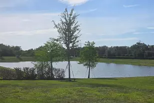 13031 Bluff Oak Wy, Parrish, FL 34219 - Photo 21