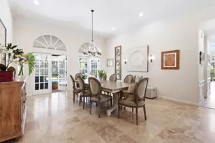 4689 Pine Harrier Dr, Sarasota, FL 34231 - Photo 9