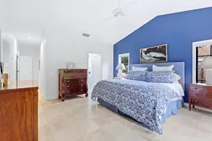 4689 Pine Harrier Dr, Sarasota, FL 34231 - Photo 23