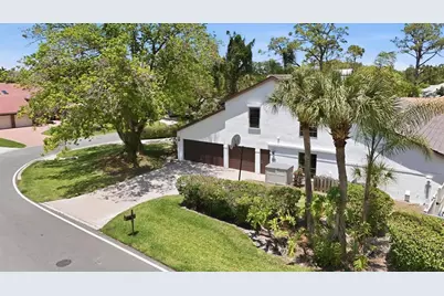 4689 Pine Harrier Drive, Sarasota, FL 34231 - Photo 3