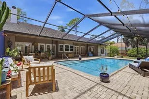 4689 Pine Harrier Dr, Sarasota, FL 34231 - Photo 43