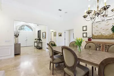 4689 Pine Harrier Drive, Sarasota, FL 34231 - Photo 7