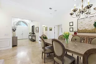 4689 Pine Harrier Dr, Sarasota, FL 34231 - Photo 7