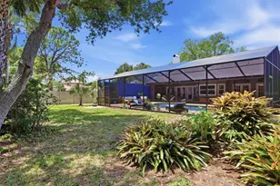 4689 Pine Harrier Dr, Sarasota, FL 34231 - Photo 45