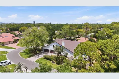 4689 Pine Harrier Drive, Sarasota, FL 34231 - Photo 47