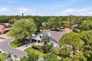 4689 Pine Harrier Dr, Sarasota, FL 34231 - Photo 47