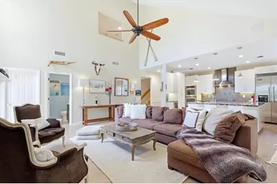 4689 Pine Harrier Drive, Sarasota, FL 34231 - Photo 13
