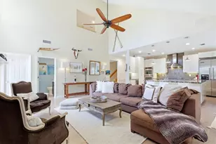 4689 Pine Harrier Dr, Sarasota, FL 34231 - Photo 13