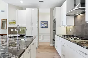 4689 Pine Harrier Dr, Sarasota, FL 34231 - Photo 17