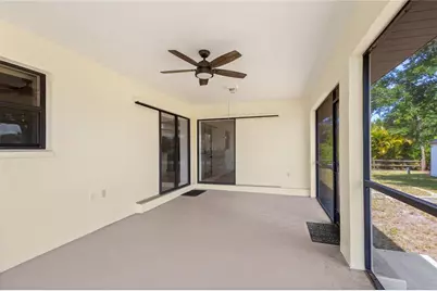 420 Duke Road, Venice, FL 34293 - Photo 19