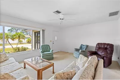 420 Duke Road, Venice, FL 34293 - Photo 11