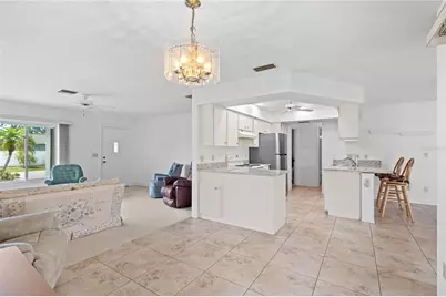 420 Duke Road, Venice, FL 34293 - Photo 7
