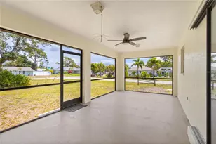 420 Duke Rd, Venice, FL 34293 - Photo 17
