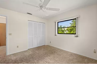 420 Duke Road, Venice, FL 34293 - Photo 15