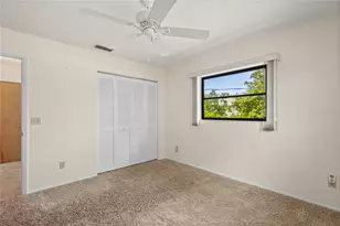 420 Duke Rd, Venice, FL 34293 - Photo 15
