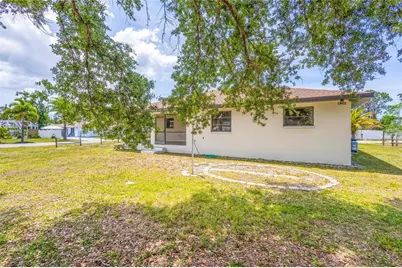 420 Duke Road, Venice, FL 34293 - Photo 21