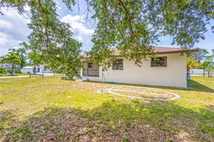 420 Duke Rd, Venice, FL 34293 - Photo 21