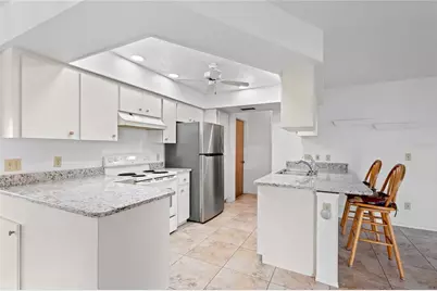 420 Duke Road, Venice, FL 34293 - Photo 5