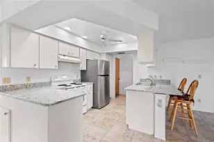 420 Duke Rd, Venice, FL 34293 - Photo 5
