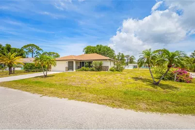 420 Duke Road, Venice, FL 34293 - Photo 3
