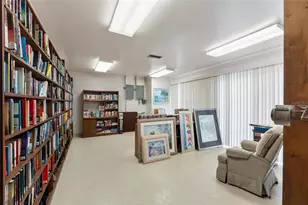 676 Park Cir, Bradenton, FL 34207 - Photo 25