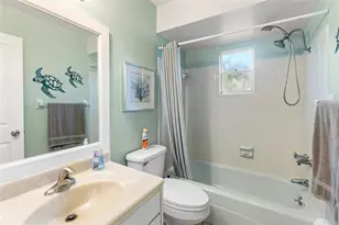 676 Park Cir, Bradenton, FL 34207 - Photo 17