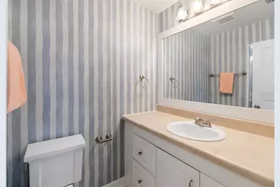 676 Park Circle, Bradenton, FL 34207 - Photo 13