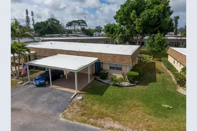676 Park Circle, Bradenton, FL 34207 - Photo 31