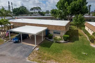 676 Park Cir, Bradenton, FL 34207 - Photo 31