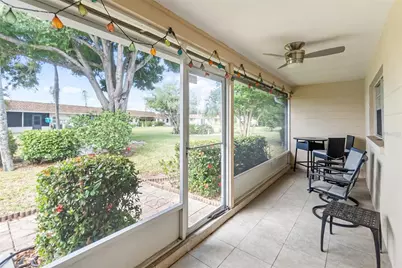 676 Park Circle, Bradenton, FL 34207 - Photo 19