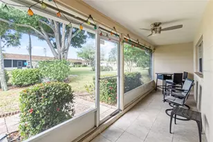 676 Park Cir, Bradenton, FL 34207 - Photo 19