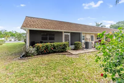 676 Park Circle, Bradenton, FL 34207 - Photo 21