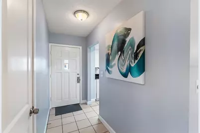 676 Park Circle, Bradenton, FL 34207 - Photo 3