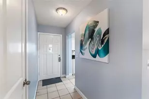 676 Park Cir, Bradenton, FL 34207 - Photo 3