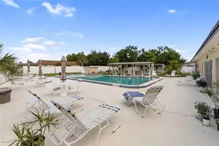 676 Park Cir, Bradenton, FL 34207 - Photo 27