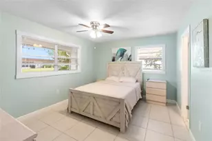676 Park Cir, Bradenton, FL 34207 - Photo 11