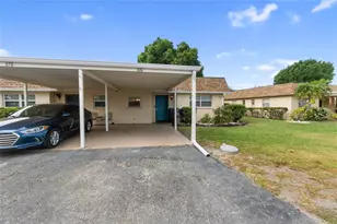 676 Park Cir, Bradenton, FL 34207 - Photo 1