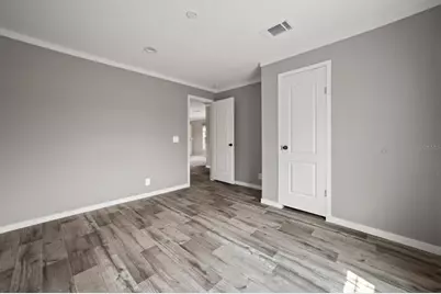20968 NW 264th Street, Okeechobee, FL 34972 - Photo 15